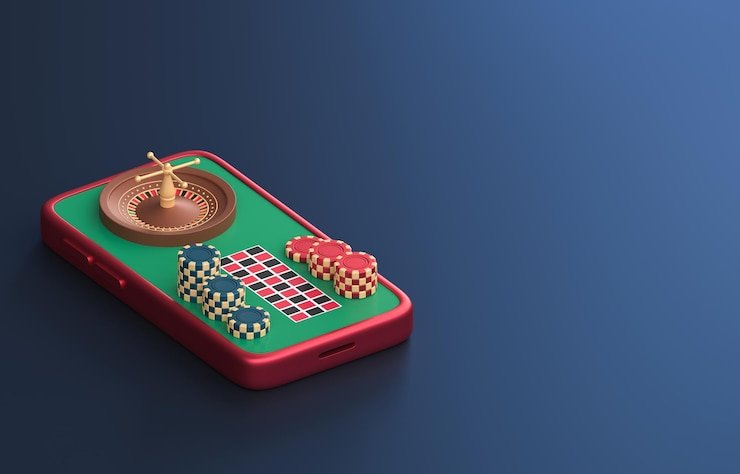পরিষ্কার বাংলা ইন্টারফেসে 366 তুলনামূলক ধারণা
